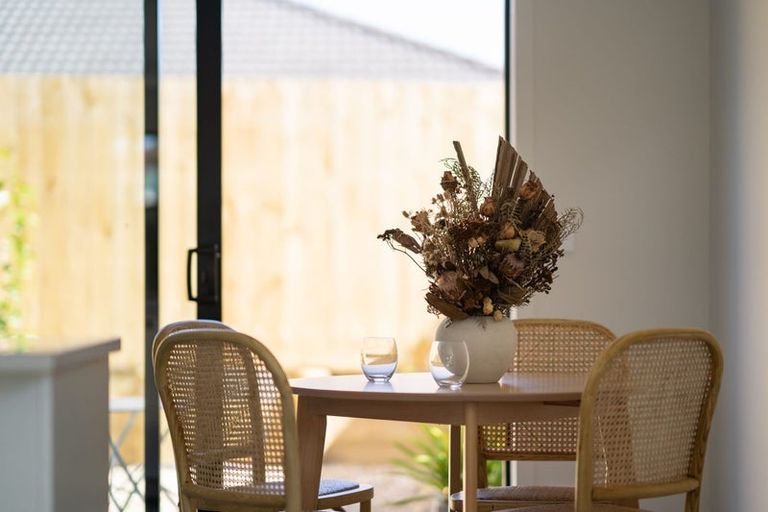 Photo of property in 1/78 Swaffield Road, Papatoetoe, Auckland, 2025