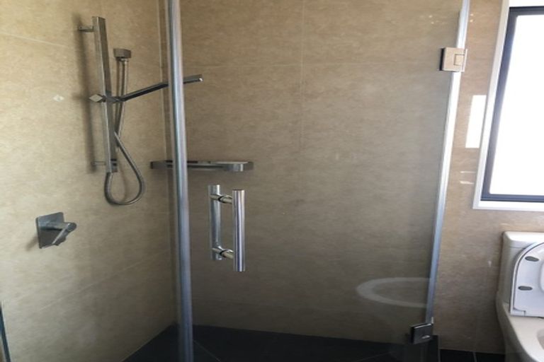 Photo of property in 5/1 Burrows Place, Frankton, Hamilton, 3204