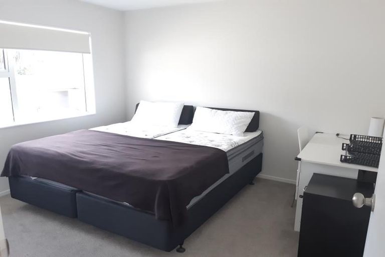 Photo of property in 3 Danden Way, Pukekohe, 2120