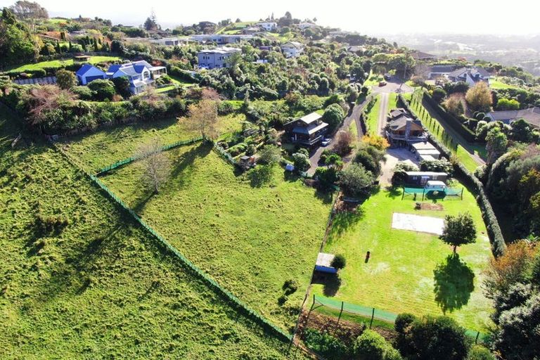 Photo of property in 24 Dawn View Place, Minden, Tauranga, 3176