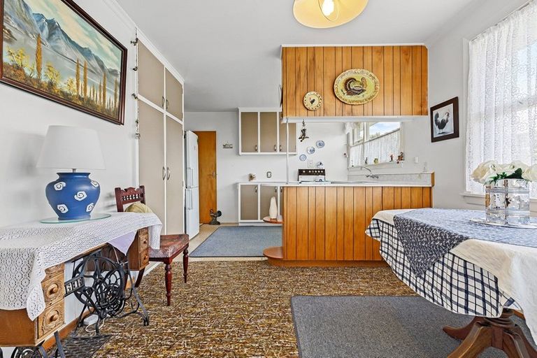 Photo of property in 78 Whitefield Street, Kaiapoi, 7630