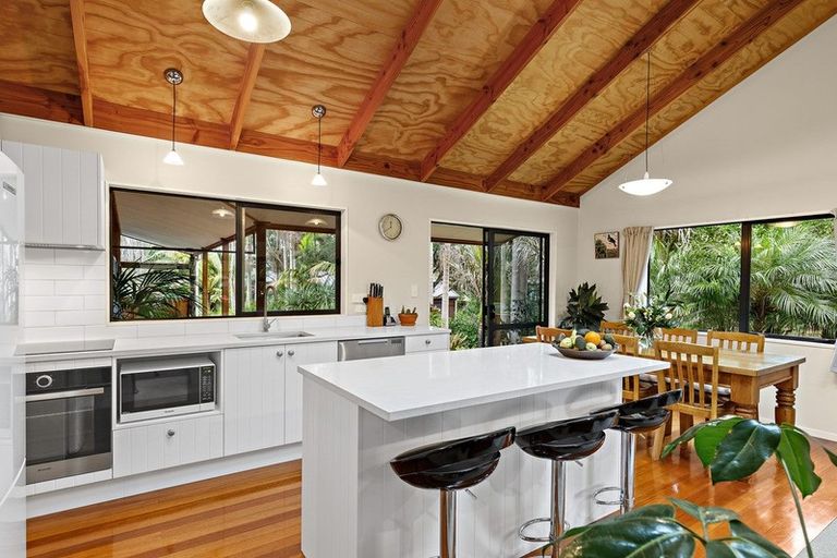 Photo of property in 43 Pohutukawa Road, Whenuapai, Auckland, 0618