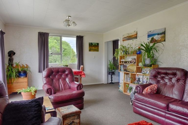 Photo of property in 8 Belmont Place, Gore, 9710