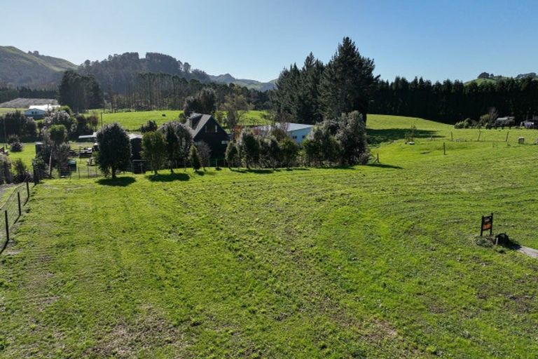 Photo of property in 53b Mataura Road, Waihi, 3610