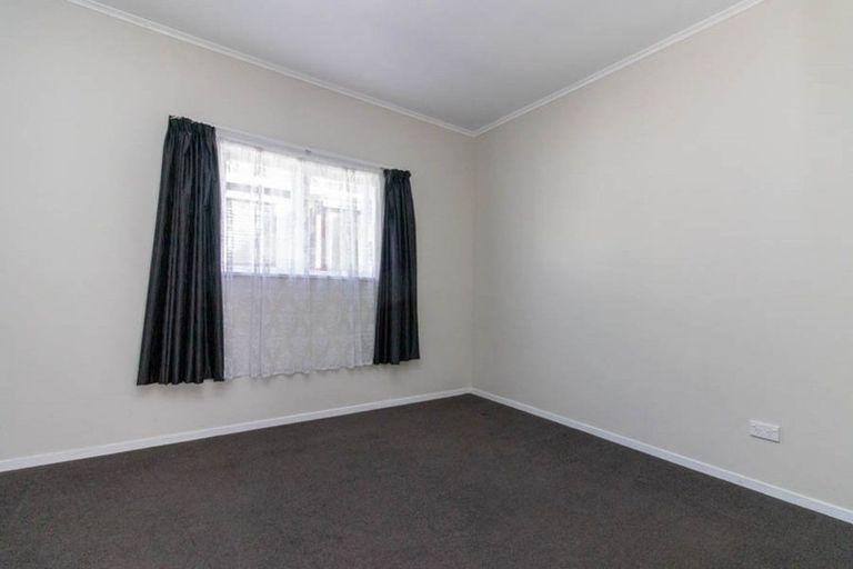 Photo of property in 8 George Street, Paeroa, 3600