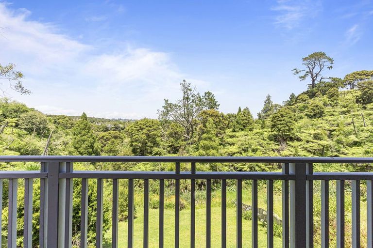 Photo of property in 7/31 The Avenue, Albany, Auckland, 0632
