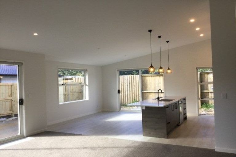 Photo of property in 1 Nikorima Mews, Pyes Pa, Tauranga, 3110