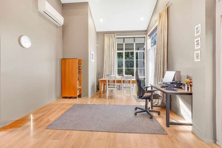 Photo of property in 79 Davison Road, Newstead, Hamilton, 3286