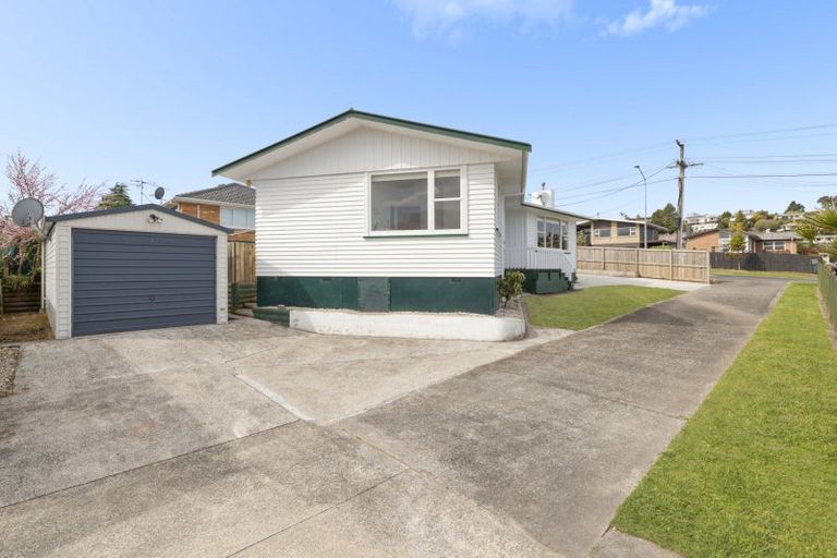 Photo of property in 379a Ngatai Road, Bellevue, Tauranga, 3110