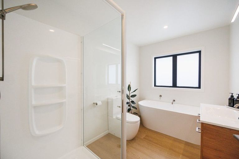 Photo of property in 5 Rayner Lane, Marton, 4710