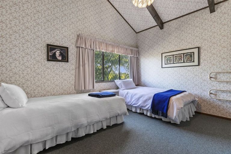 Photo of property in 12 Stirling Drive, Morrinsville, 3300