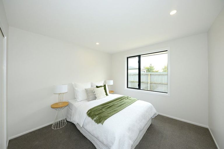 Photo of property in 162 Travis Road, New Brighton, Christchurch, 8083