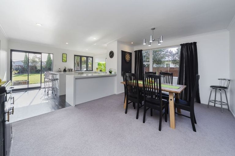 Photo of property in 20 Monckton Street, Feilding, 4702