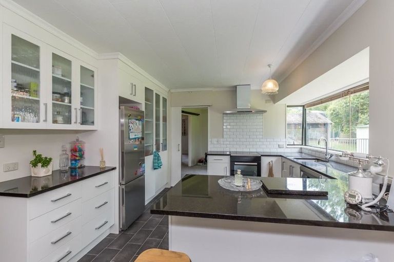 Photo of property in 30 Kukutauaki Road, Koputaroa, Levin, 5575