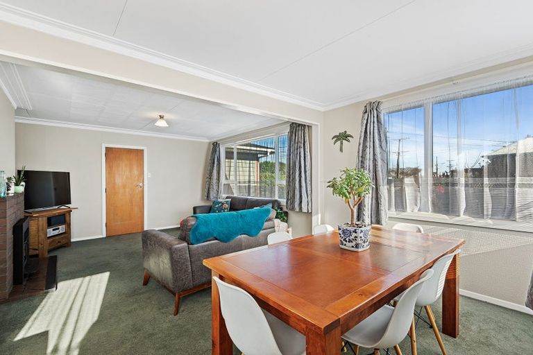 Photo of property in 6 Goodall Street, Mosgiel, 9024