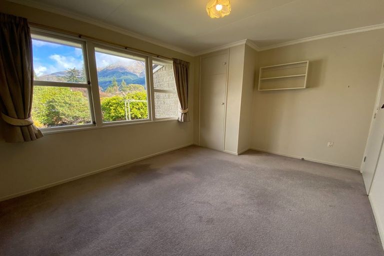 Photo of property in 15 Brisbane Street, Queenstown, 9300