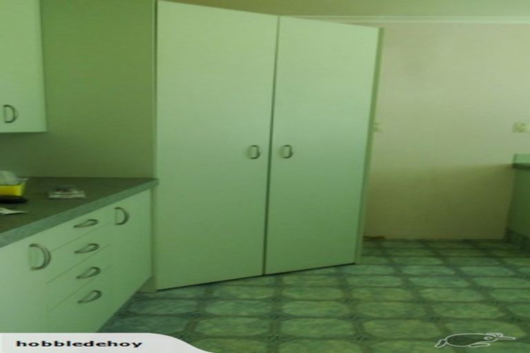 Photo of property in 6b Edwards Place, Terrace End, Palmerston North, 4410