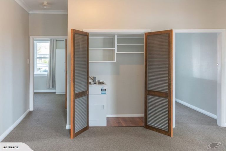 Photo of property in 48 Kent Road, Saint Johns Hill, Whanganui, 4501