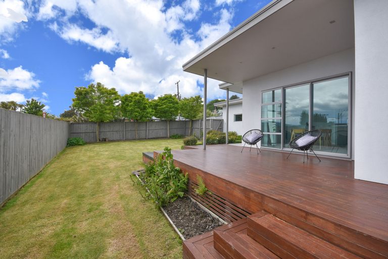 Photo of property in 80 Riccarton Road East, East Taieri, Mosgiel, 9024