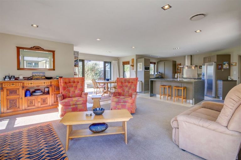 Photo of property in 19 Belmont Avenue, Rangiora, 7400