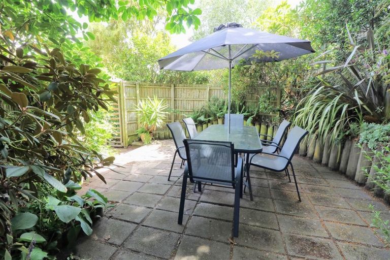 Photo of property in 50 Rhodes Street, Parkside, Timaru, 7910