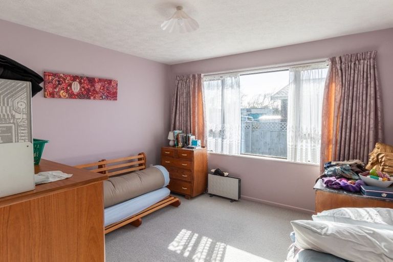 Photo of property in 2/24 Avenal Street, Avenal, Invercargill, 9810