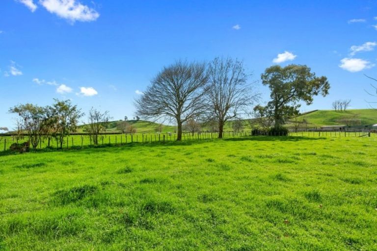 Photo of property in 812 Roto O Rangi Road, Rotoorangi, Cambridge, 3495