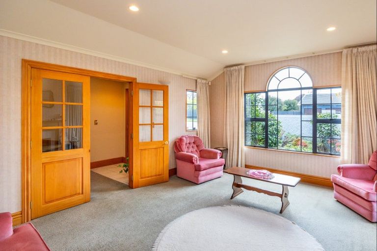 Photo of property in 168a Te Awe Awe Street, Hokowhitu, Palmerston North, 4410