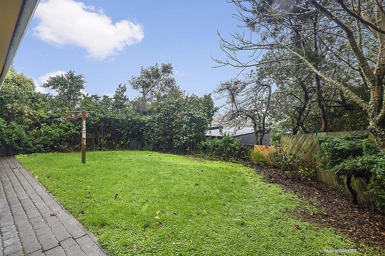 Photo of property in 88 Volga Street, Island Bay, Wellington, 6023