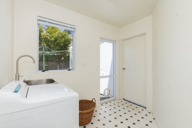 Photo of property in 47 The Cliffs, Britannia Heights, Nelson, 7010