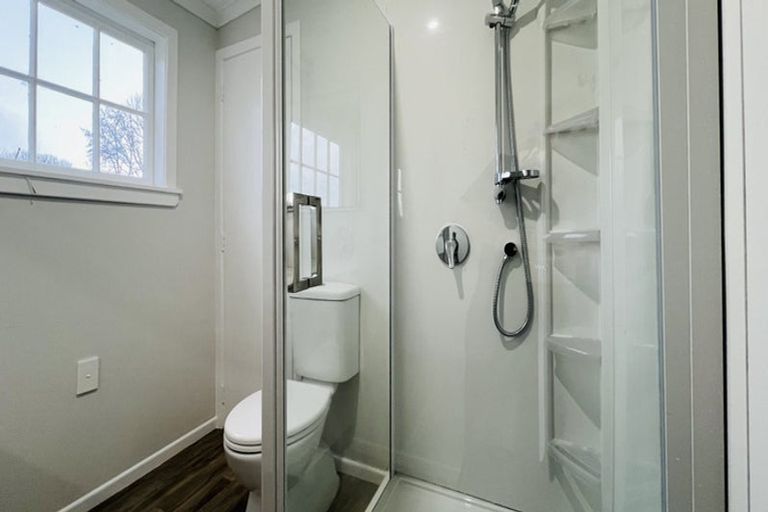 Photo of property in 1295 Rings Road, Coromandel, 3506