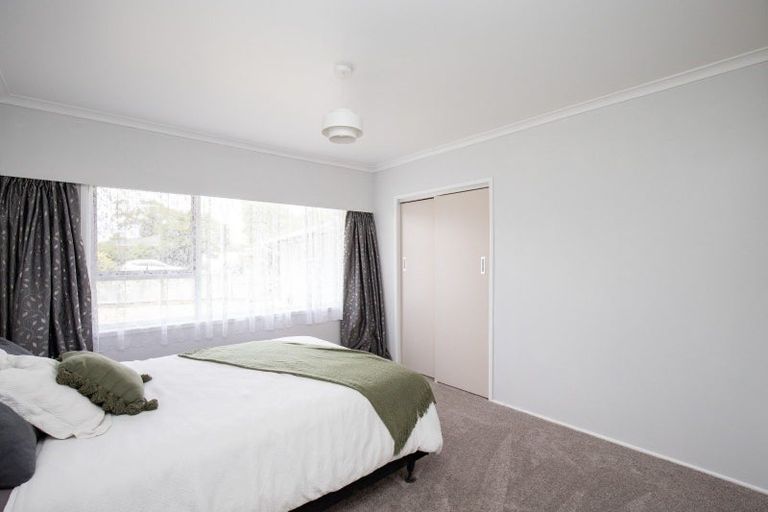 Photo of property in 10 Arapito Street, Ngatea, 3503