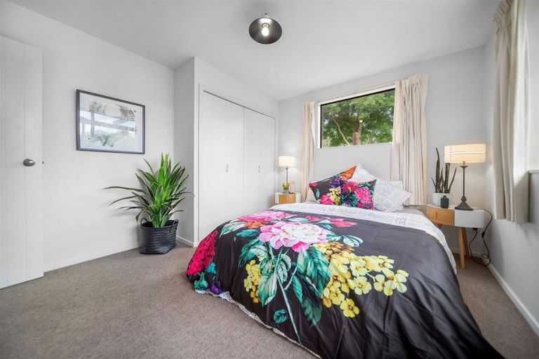 Photo of property in 20 Aspinall Street, Wanaka, 9305