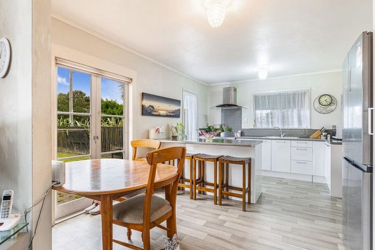 Photo of property in 177 State Highway 16, Whenuapai, Auckland, 0814