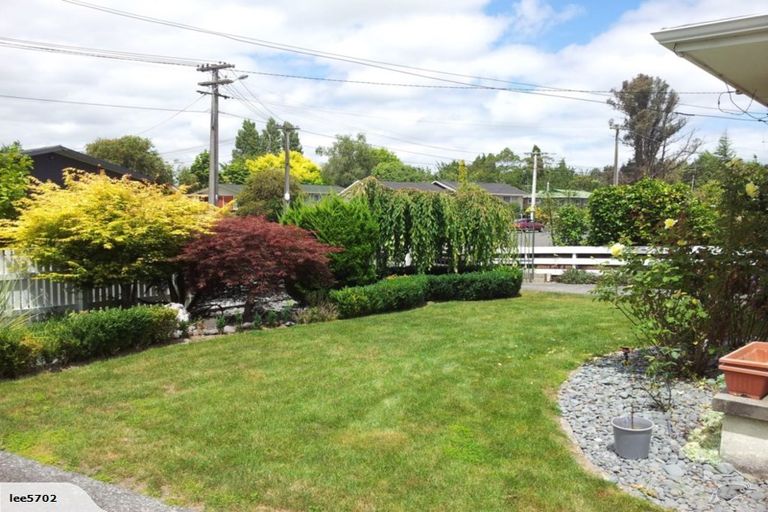 Photo of property in 13 Regent Street, Silverdale, Hamilton, 3216