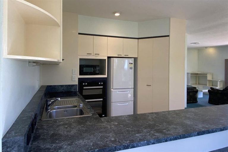 Photo of property in 87 Main South Road, Karoro, Greymouth, 7805