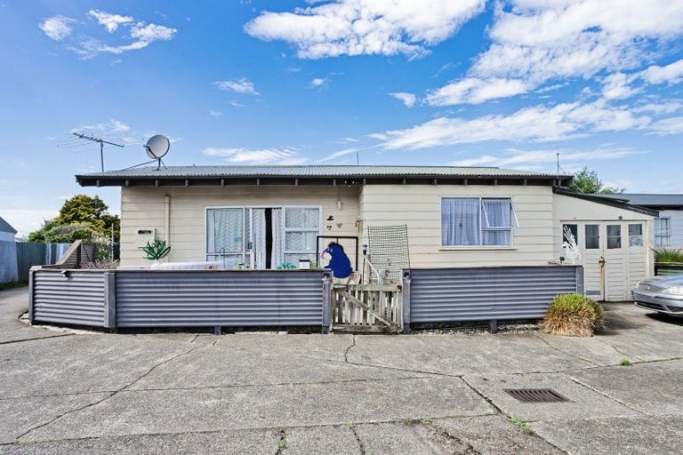 Photo of property in 2 Boyne Street, Clifton, Invercargill, 9812