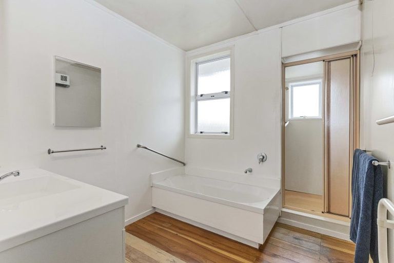 Photo of property in 5 Jackson Street, Te Aroha, 3320