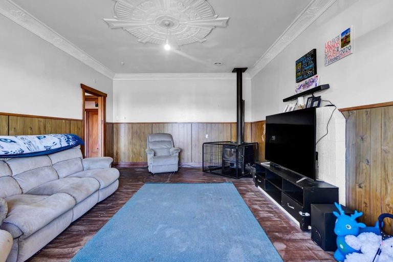 Photo of property in 7 Kent Terrace, Midhirst, Stratford, 4394