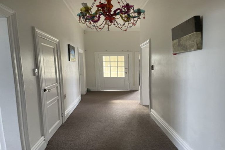 Photo of property in 71 Washington Avenue, Brooklyn, Wellington, 6021