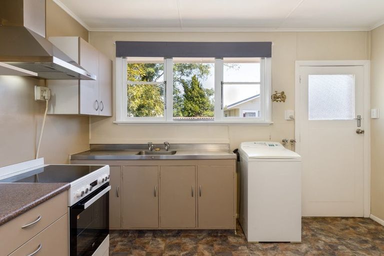 Photo of property in 46 Eltham Road, Blenheim, 7201