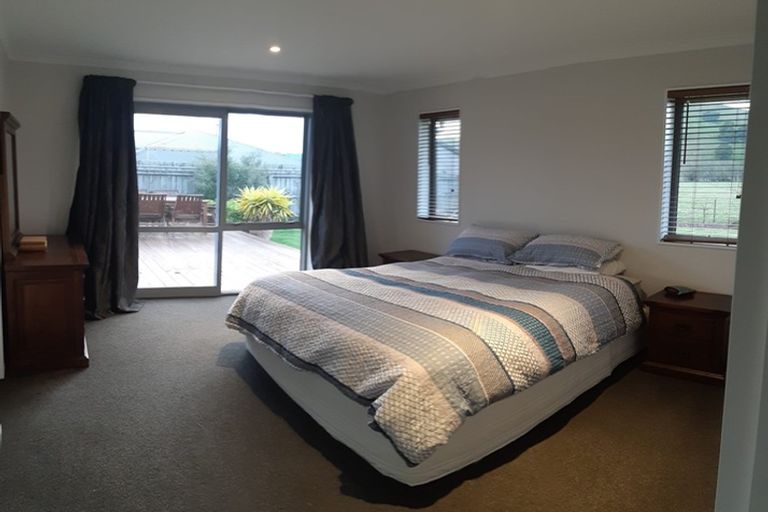 Photo of property in 5a Mccrae Street, Wakefield, 7025