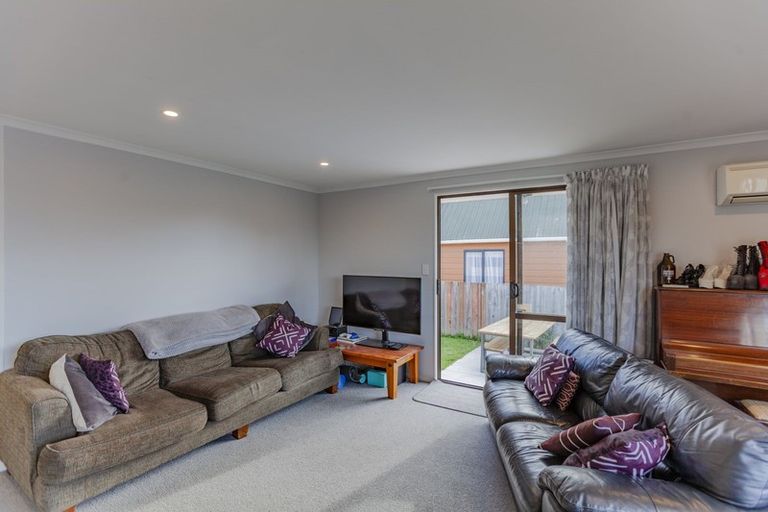 Photo of property in 107 Wharerangi Road, Greenmeadows, Napier, 4112