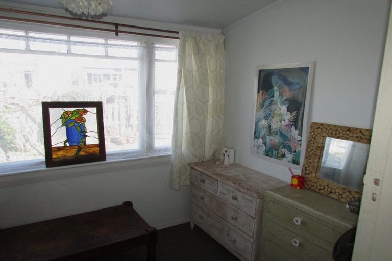 Photo of property in 133 Preston Road, Blaketown, Greymouth, 7805