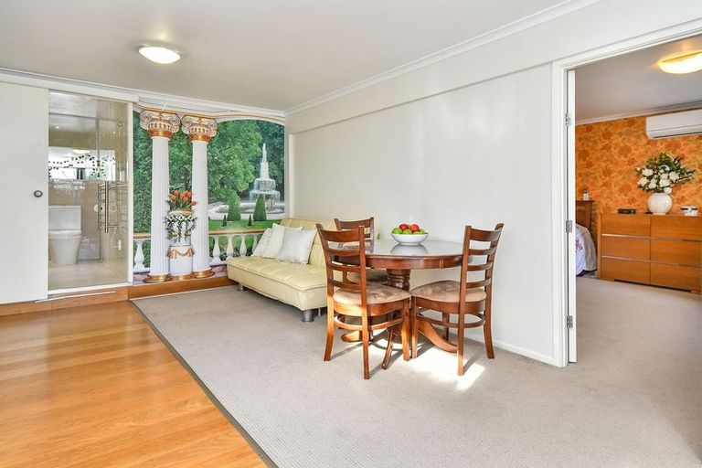 Photo of property in 75 Ridge Road, Howick, Auckland, 2014