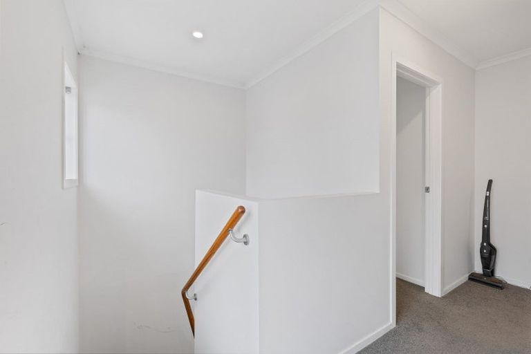 Photo of property in 2/135 Silverdale Road, Hillcrest, Hamilton, 3216