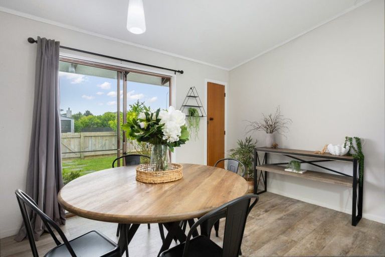 Photo of property in 4 Kea Street, Katikati, 3129