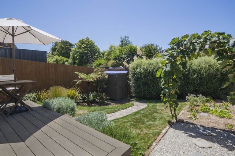 Photo of property in 38 Browning Street, Sydenham, Christchurch, 8023