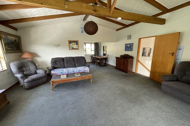 Photo of property in 73 Devon Street, Picton, 7220