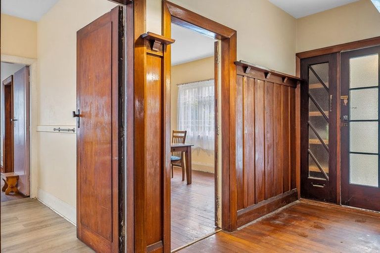 Photo of property in 1/37 Hinemoa Street, Spreydon, Christchurch, 8024